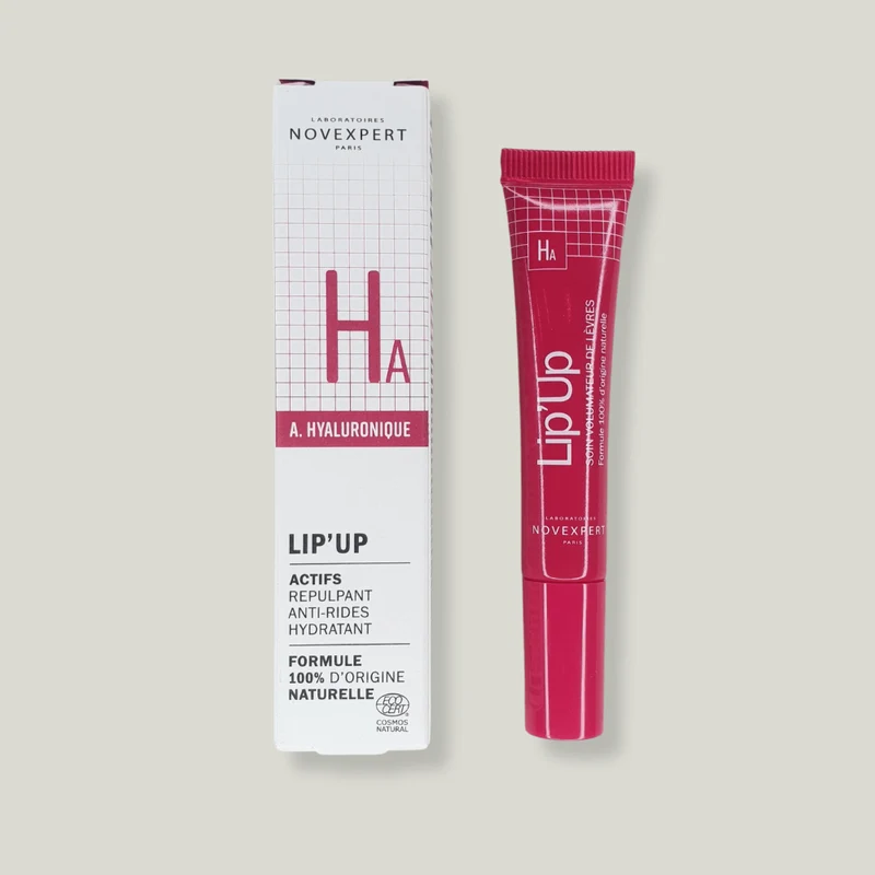 Lip'Up