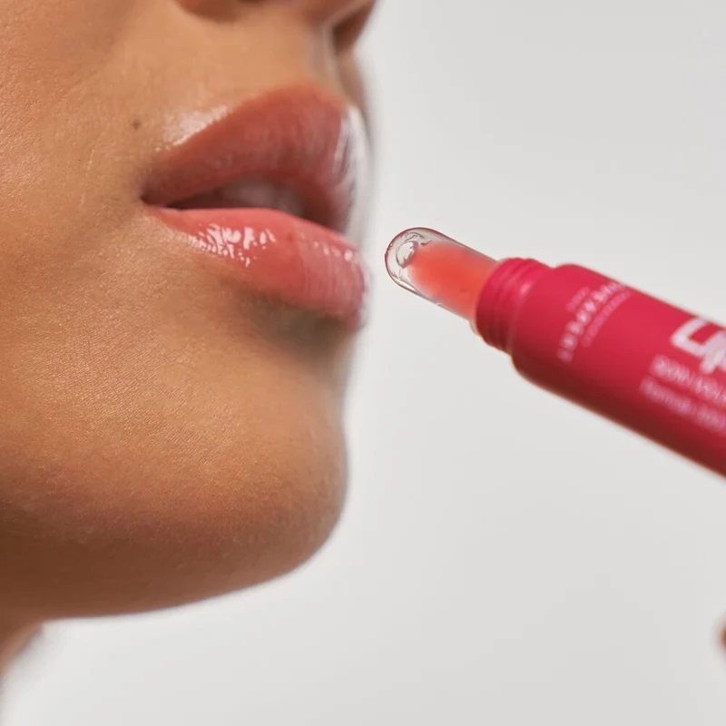 Lip'Up