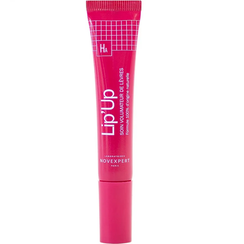 Lip'Up