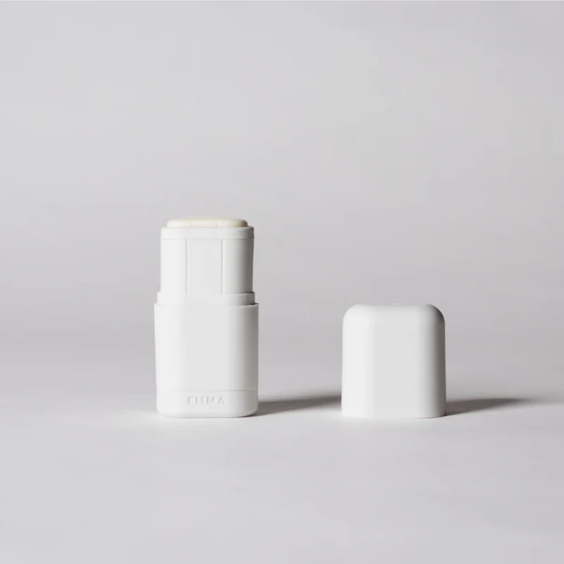 Déodorant naturel rechargeable lavande