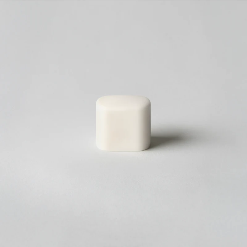 Déodorant naturel rechargeable lavande
