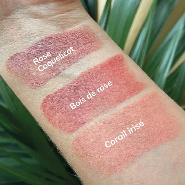 Blush Stick