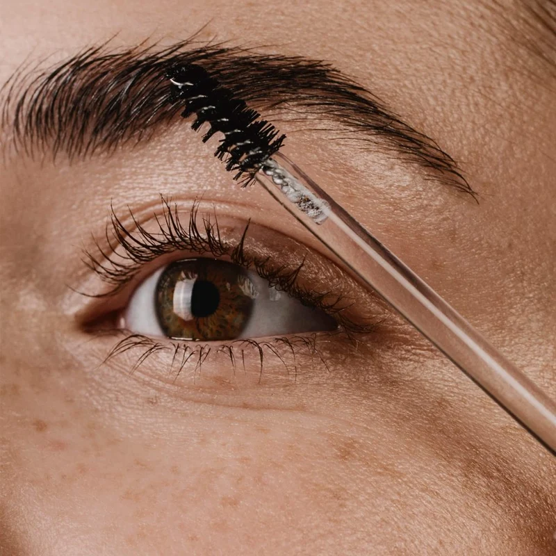Sérum booster de cils et sourcils - Grow & Fix