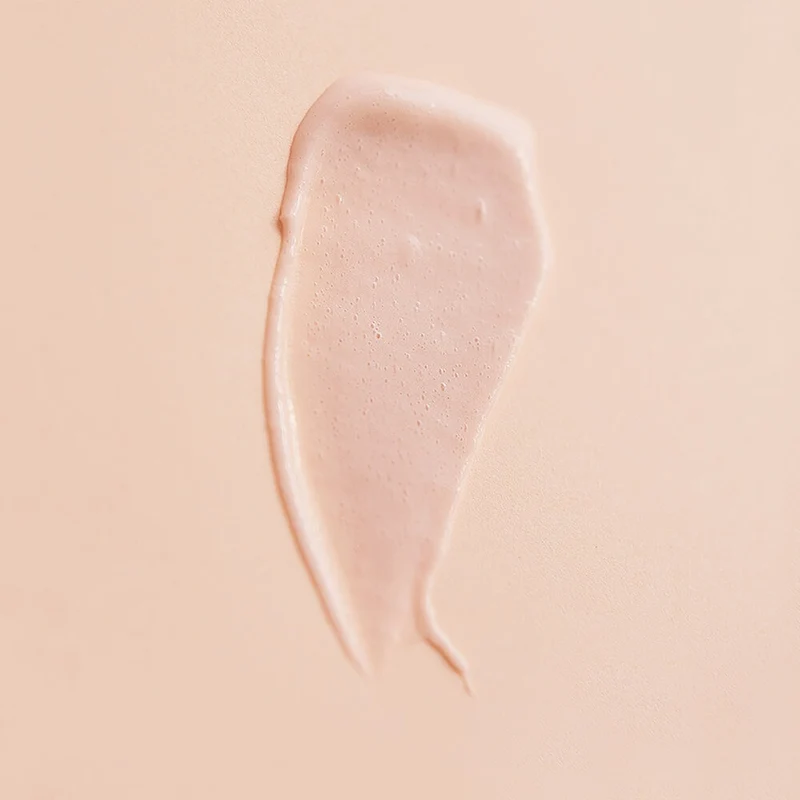 Crème hydratante régénérante - SOS Hydra