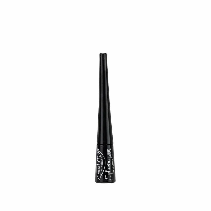 Eyeliner liquide On Fleek - Feutre
