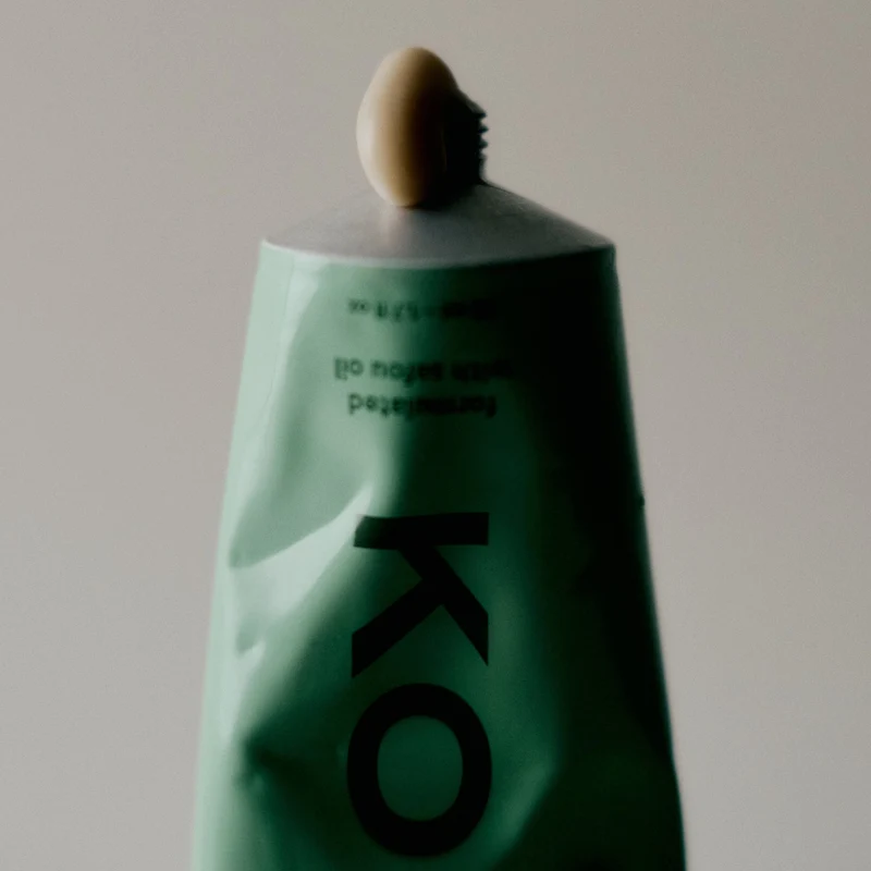 Light It Up Hydrating Face Cream