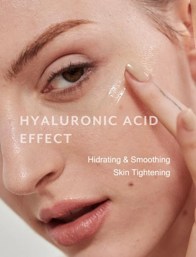 Mizon- Original Skin energy - Soin visage à l'Hyaluronic acid 100 - 30ml