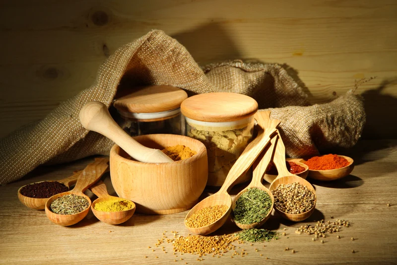 Atelier Massage Lymphatique - Prochaines dates à venir