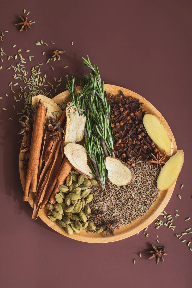 Atelier Massage Lymphatique - Prochaines dates à venir