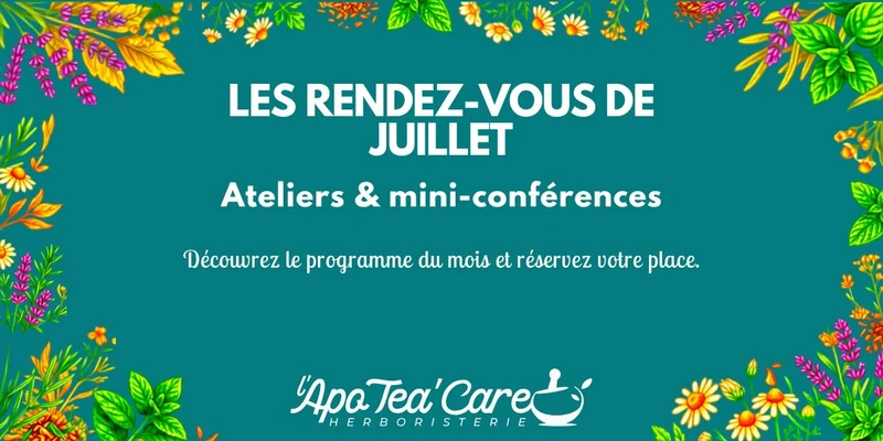 Atelier Yoga du visage & Respirations 28 août 2026