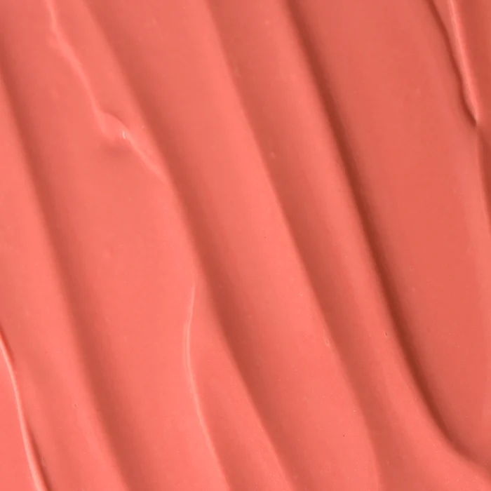 Crème sublimatrice de teint 50ml - Certifiée bio