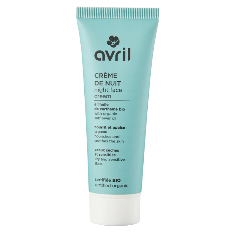 TRIO PEAU SÈCHE & SENSIBLE CERTIFIÉ BIO