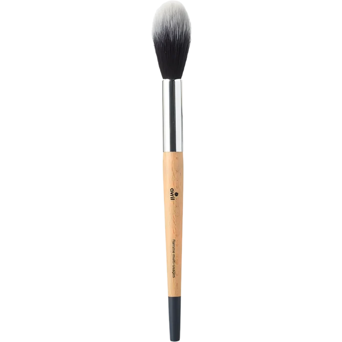 Pinceau flamme multi-usage Made in France