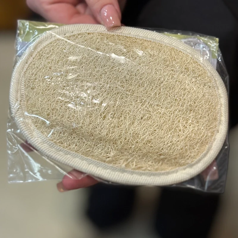 Gant Loofah
