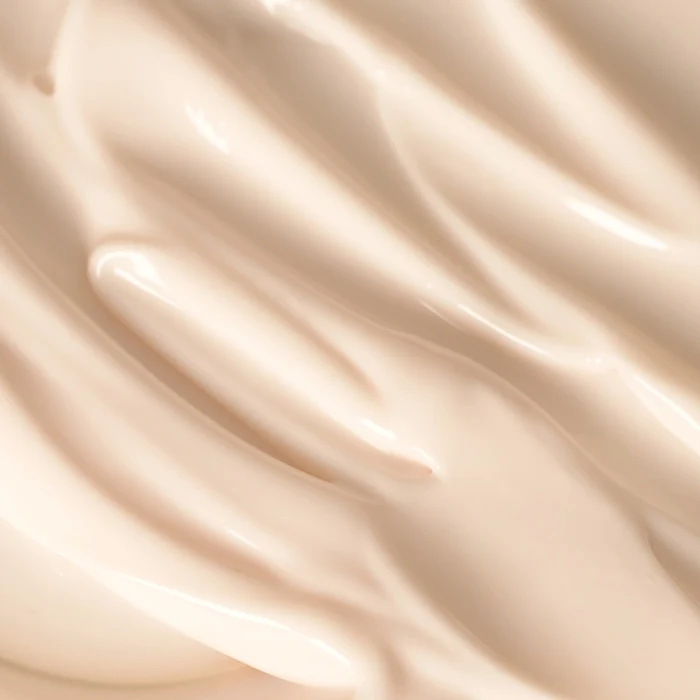 Crème de jour légère Pro âge + 50 ml - Certifié bio
