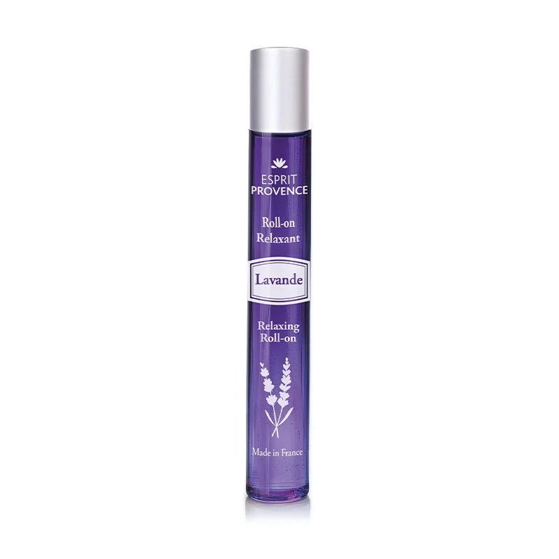 Roll-on - Eau de toilette