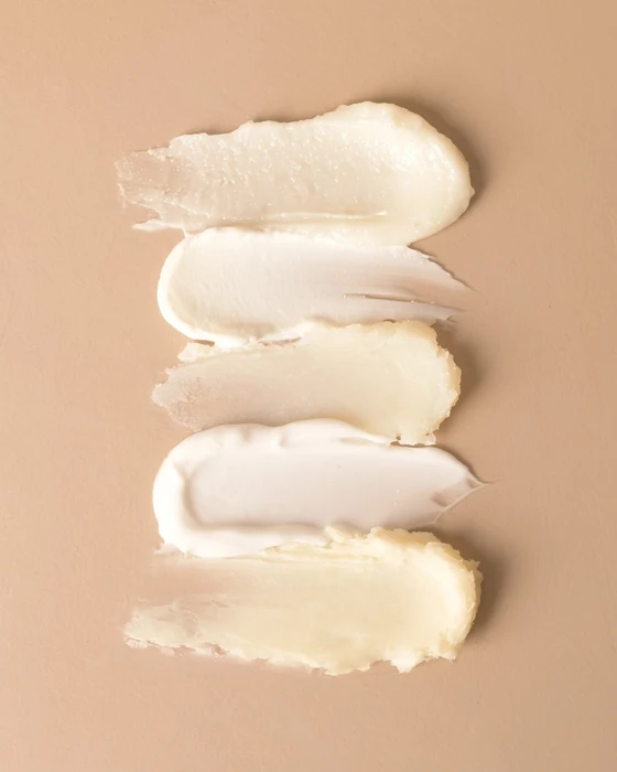 Cold cream 200 ml - Certifié bio