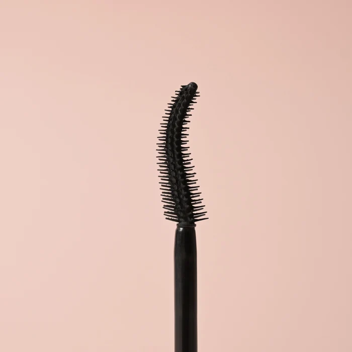 Mascara Volume Noir certifié bio