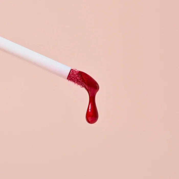 Huile lèvres Rubis 4 ml - certifiée bio