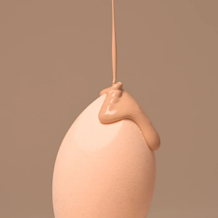 BB cream medium 30ml - certifié bio