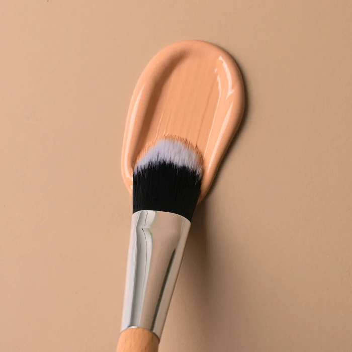 BB cream medium 30ml - certifié bio