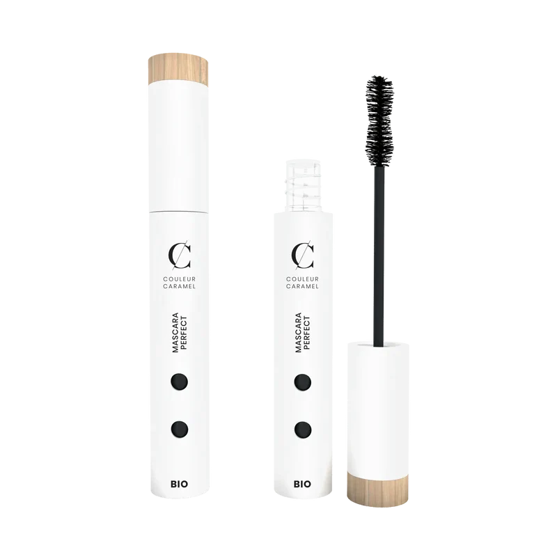 Mascara Perfect BIO n°41