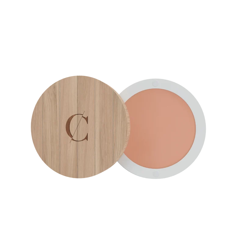 Correcteur anti cernes BIO