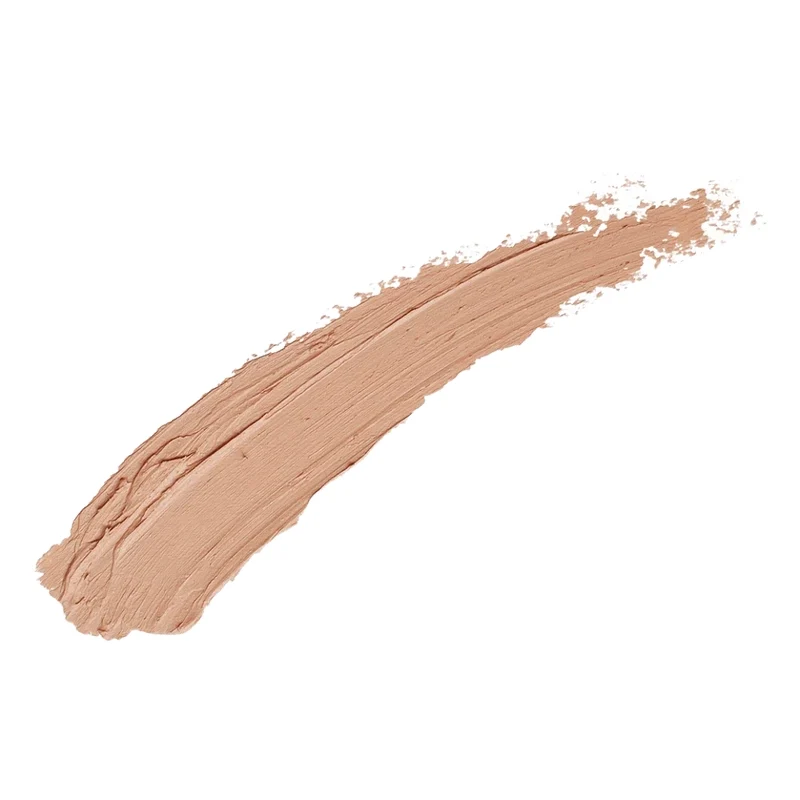 Correcteur anti cernes BIO