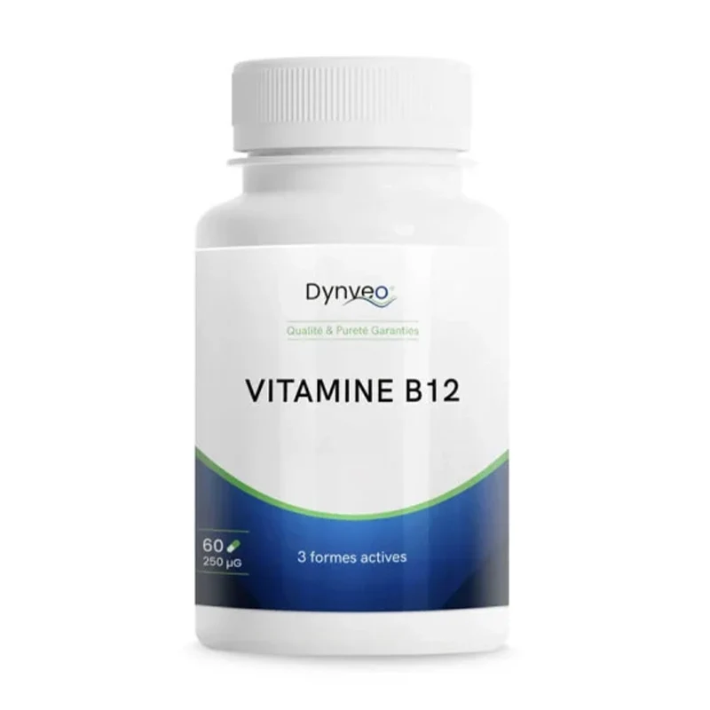 Vitamine B12