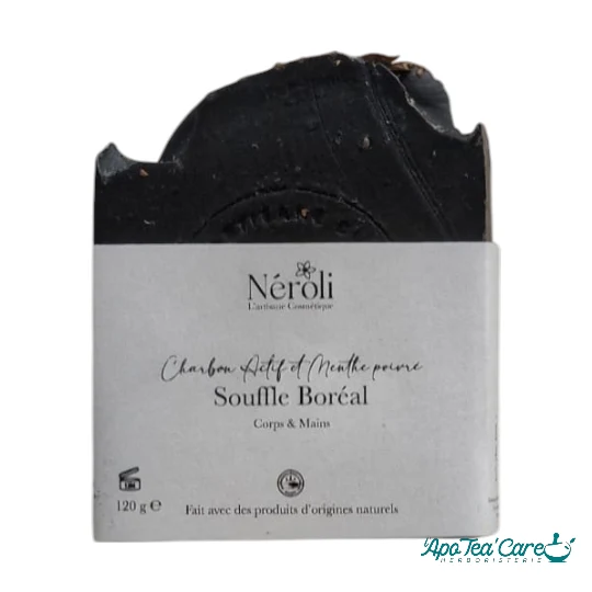 Savon Néroli 11 Parfums différents