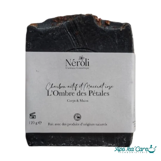 Savon Néroli 11 Parfums différents