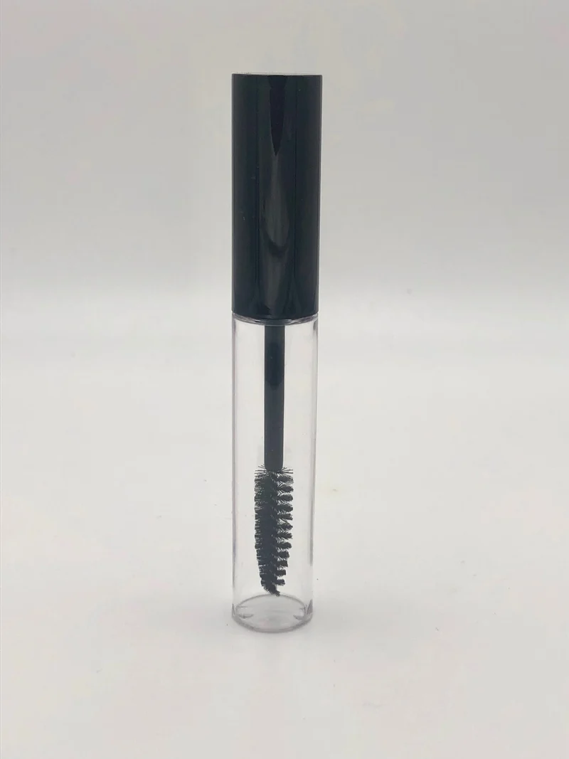 Tube à mascara