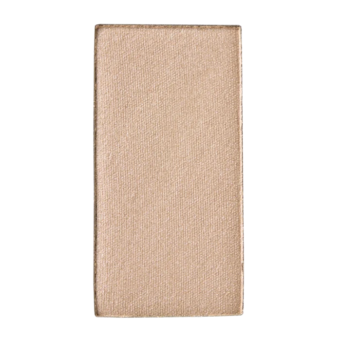 Recharge highlighter Dune Certifié bio