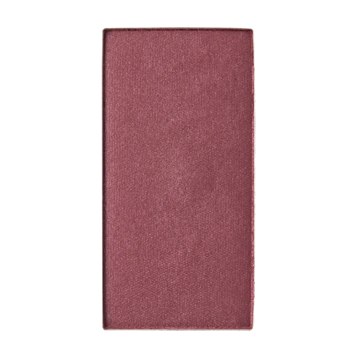 RECHARGE BLUSH VIOLETTE IRISÉ CERTIFIÉE BIO
