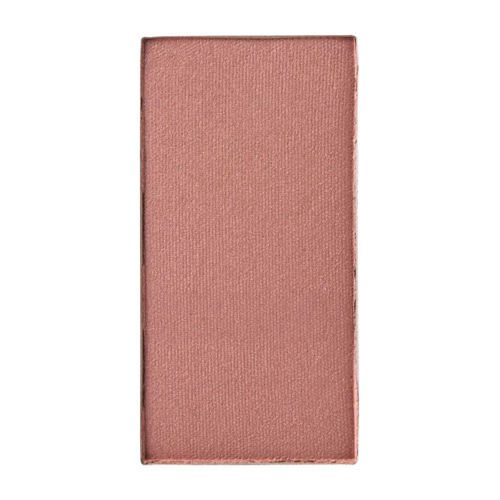 RECHARGE BLUSH MAJESTÉ IRISÉ CERTIFIÉE BIO