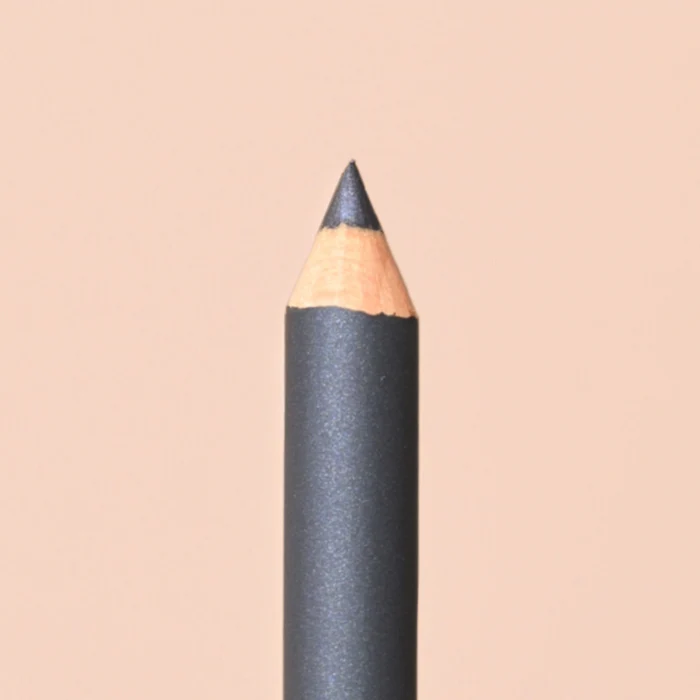 Crayon yeux Bleu nuit certifié bio
