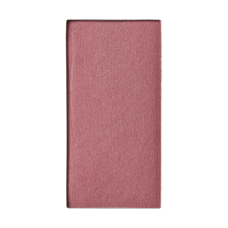 Recharge blush Poupette irisé Certifiée bio