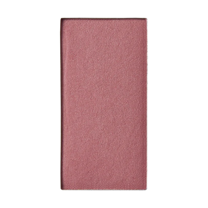 Recharge blush Poupette irisé Certifiée bio