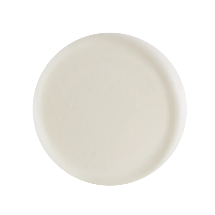 Shampooing solide douceur cheveux normaux 60g certifié bio