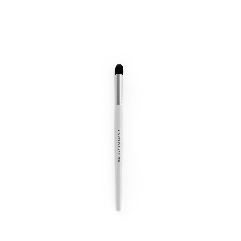 Pinceau Correcteur