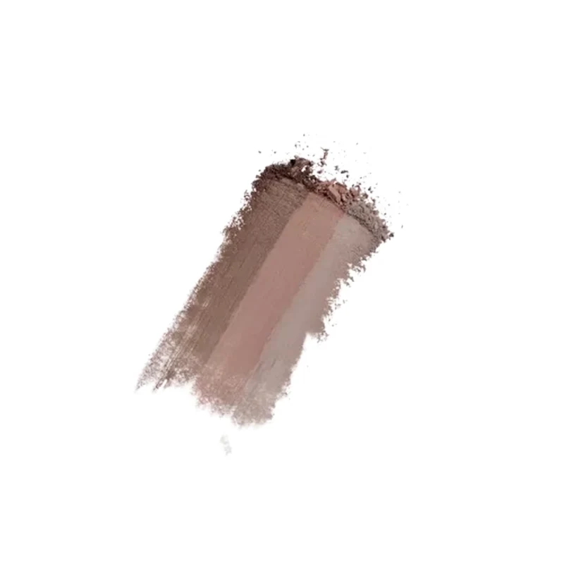 Kit sourcils