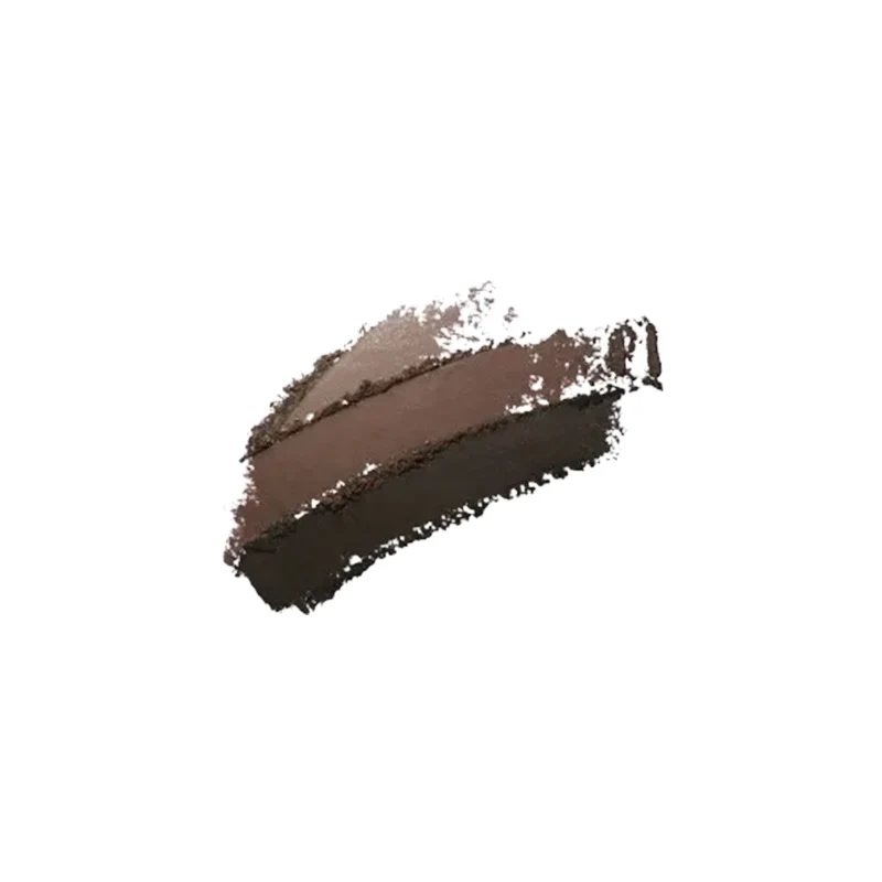 Kit sourcils