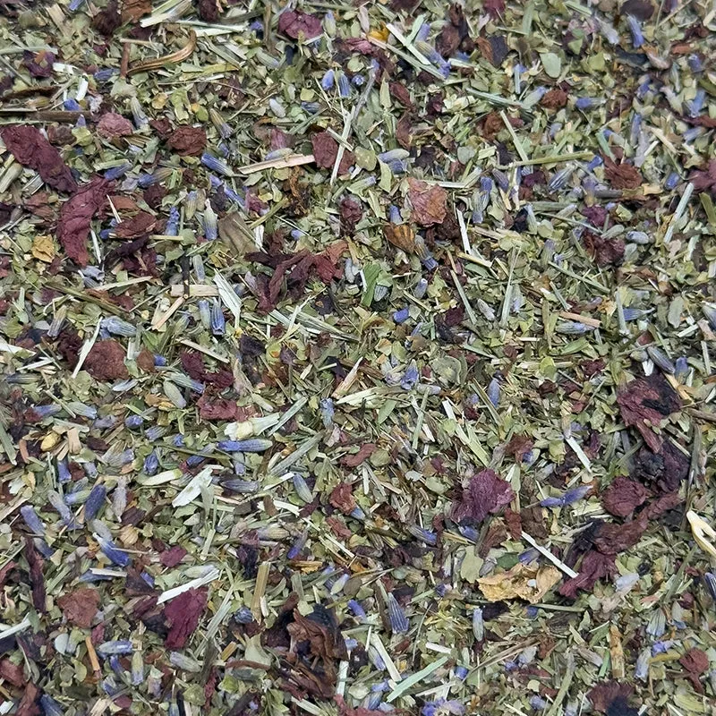 Tisane Dodo