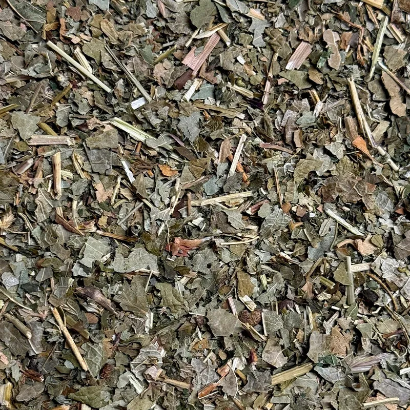 Tisane Articulations & Flexibilité