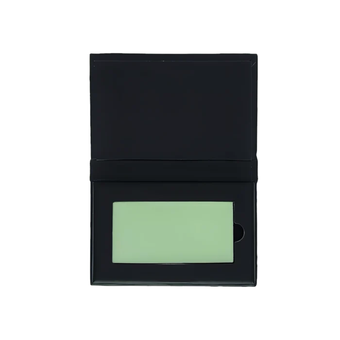 Correcteur Vert Certifié bio