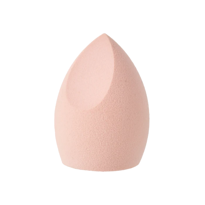 Eponge blender beige Sans latex