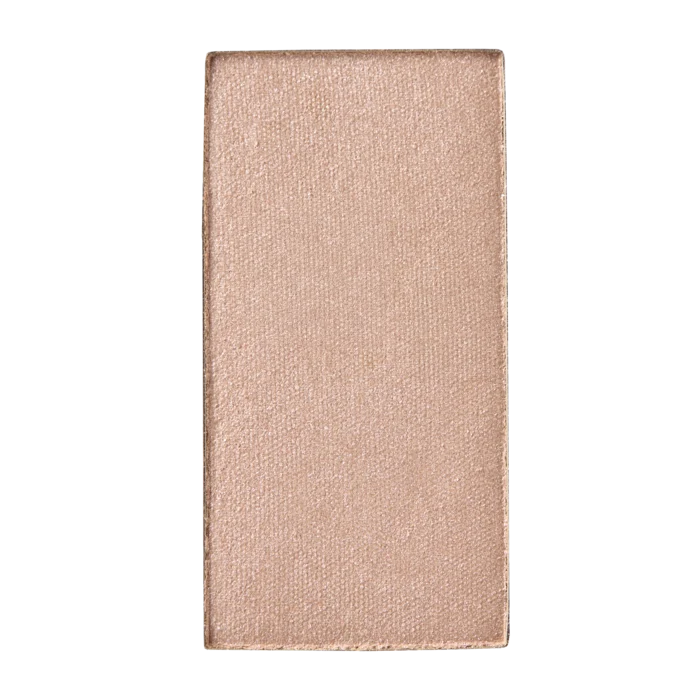 Recharge highlighter Quartz Rose Certifié bio