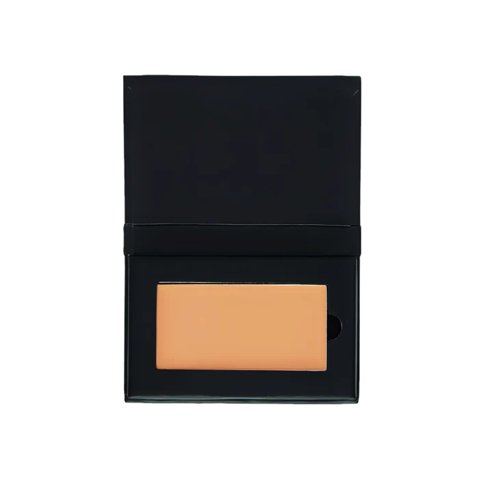 Correcteur Orange Certifié bio