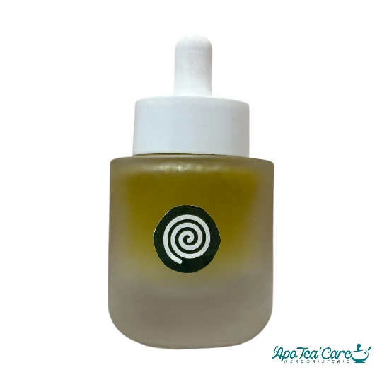 Secret d'Espira Bi sérum 30ml
