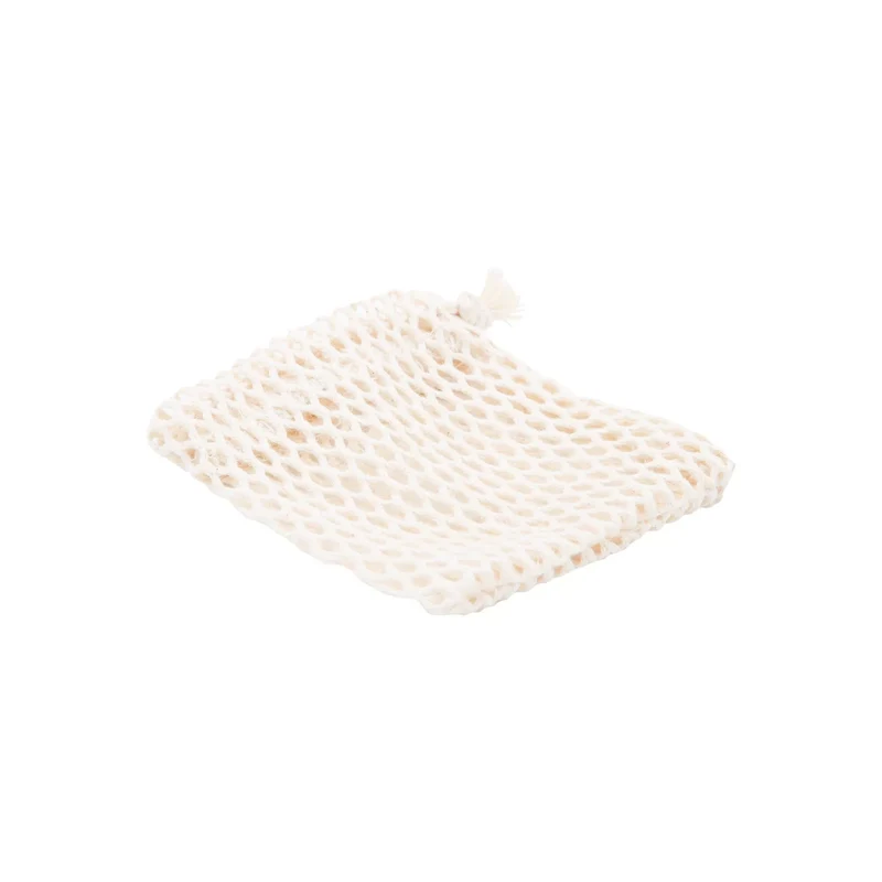 Filet Sauve - Savon Coton Biologique